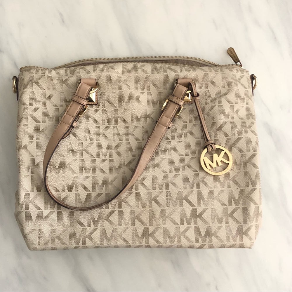 Michael Kors bag